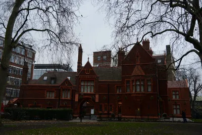 DSC_1186 (Large).JPG